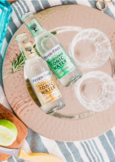 Каталог тоника IMPORDOTO